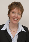 Annette Bochynek